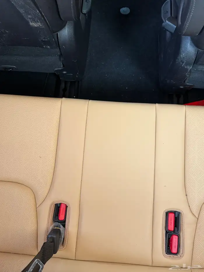 كرنفال 2021 ديزل 44