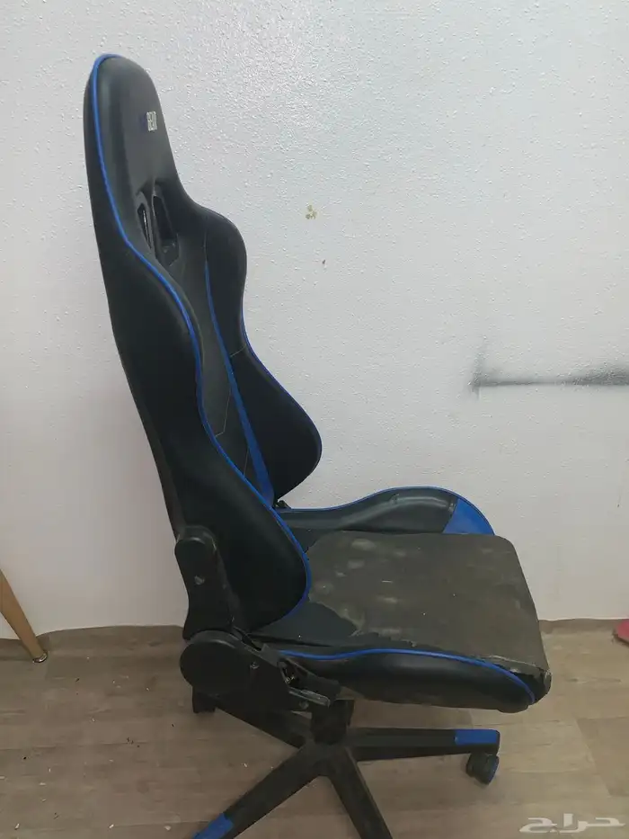 أغراض بيت منوعه 4