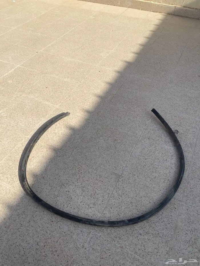 مستلزمات كهربائية وقطع سيارات مضخة ماء 4