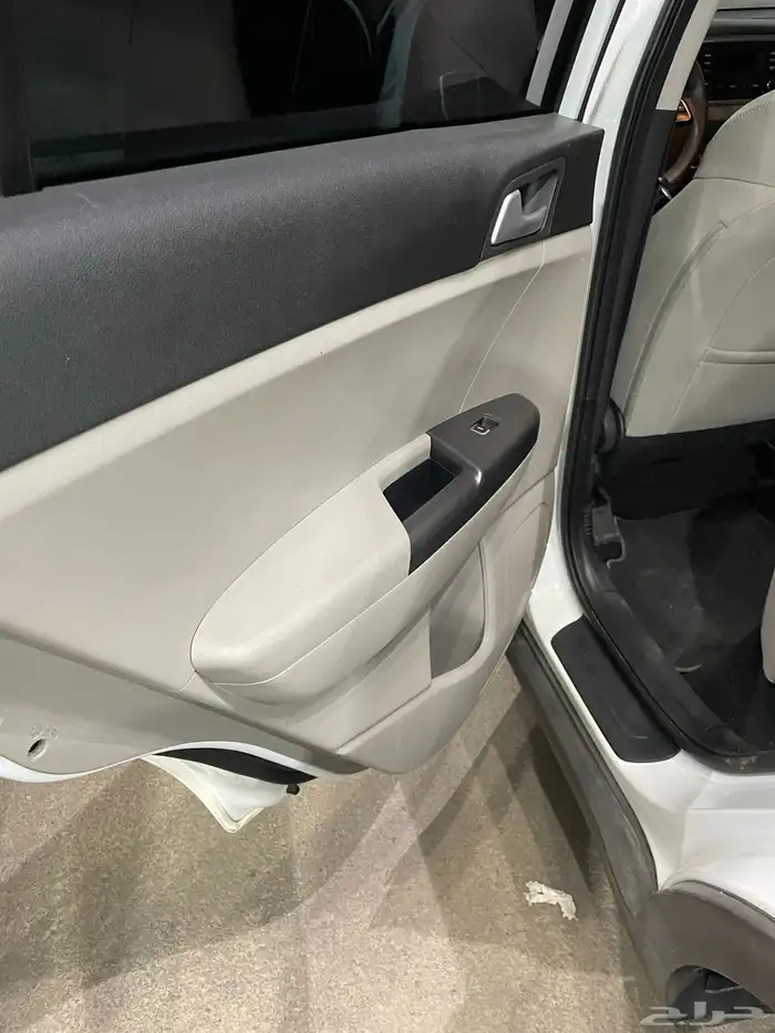 سوبرتاج 2022 دبل 36