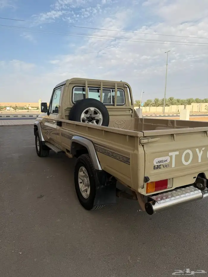 شاص 2012 رفرف نص فل 3