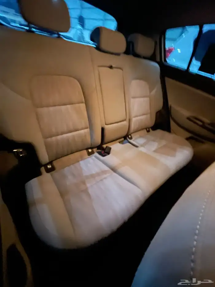 سوبرتاج 2022 دبل 49