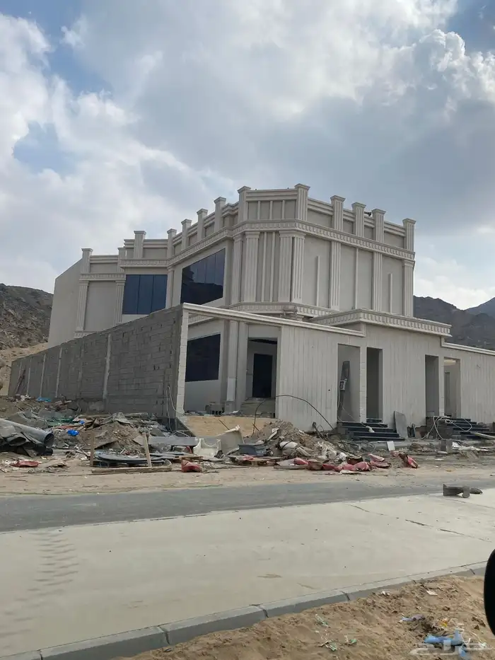 اشراف عظم اشراف تشطيب ادارة مشاريع 0