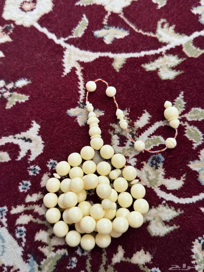 نوادر خراط فارس 4