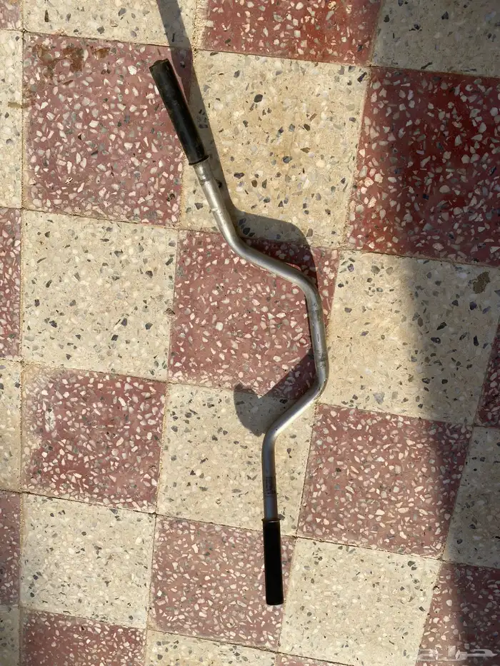 حامي شاصي ودركسون بانشي 1