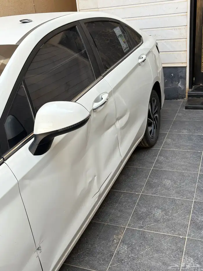 بايك U5 بلس 2025 6