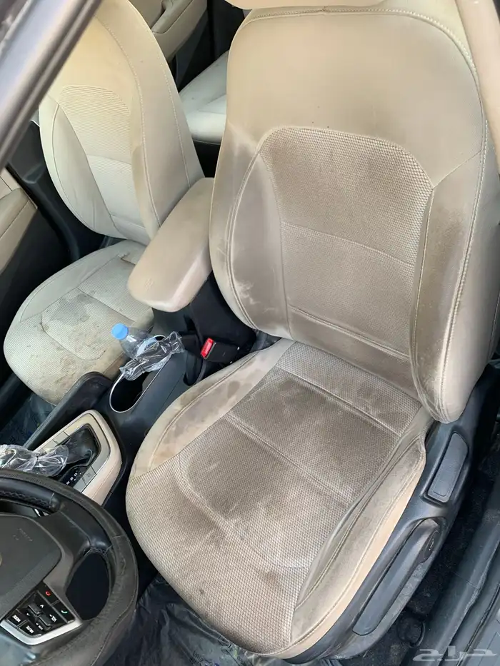 للبيع النترا 2017 مكينة كبيرة 26