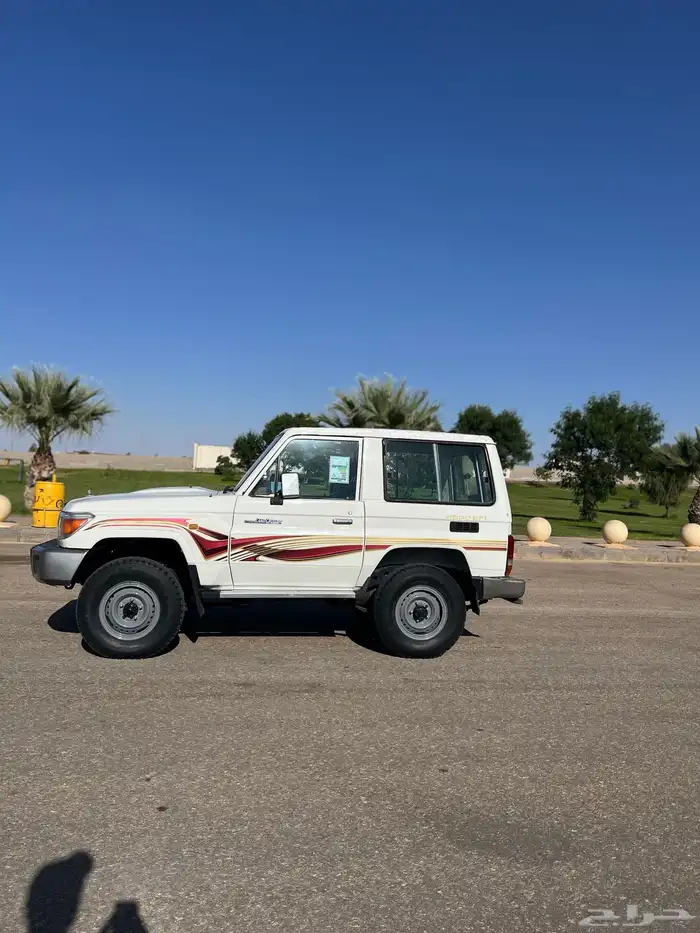 جيب ربع 2008 4