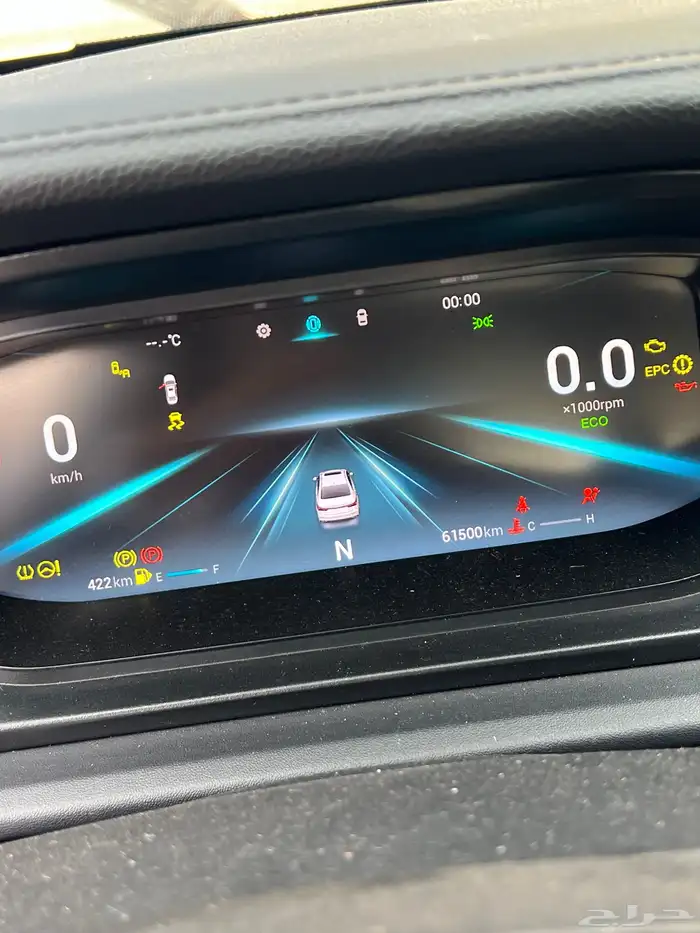 شري فل كامل 2023 6