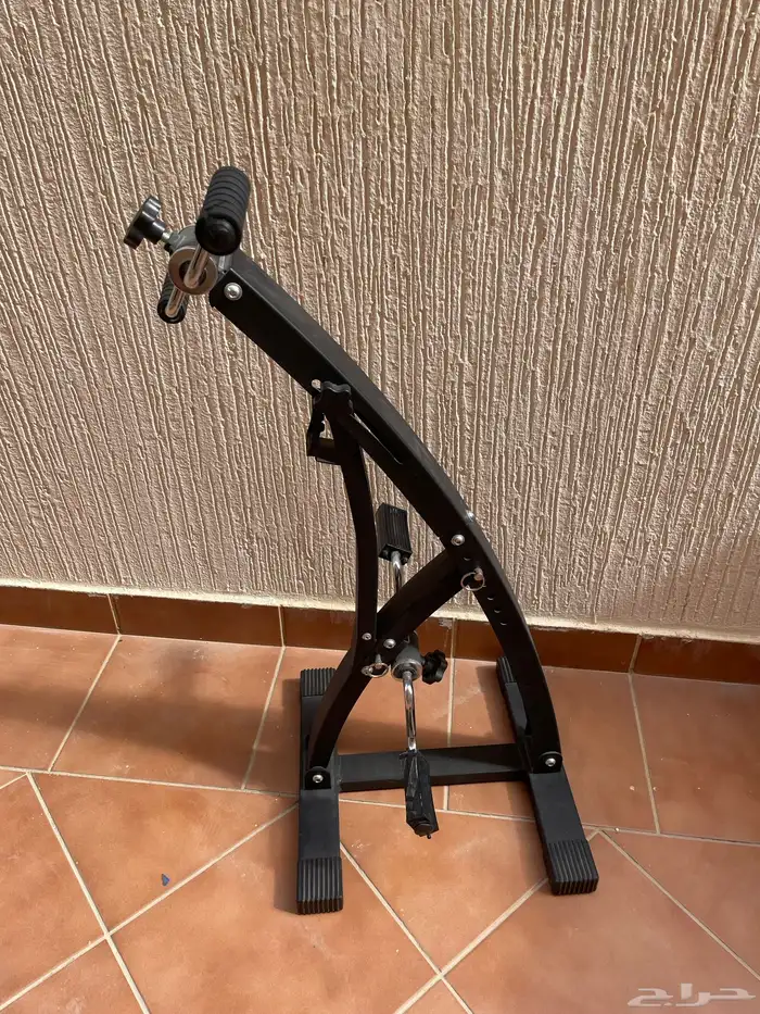 كل المعروضات ب 100 10