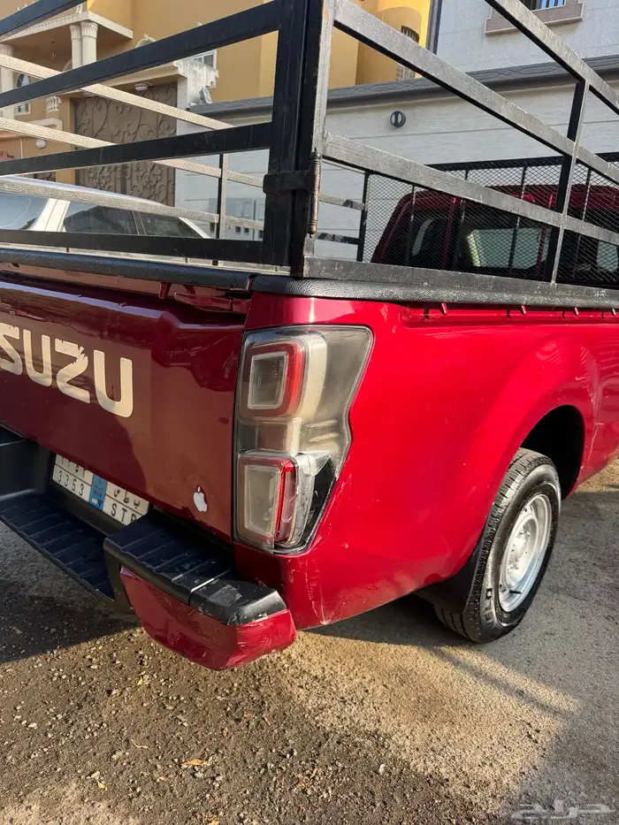 ديماكس 2022 الشكل الجديد 3