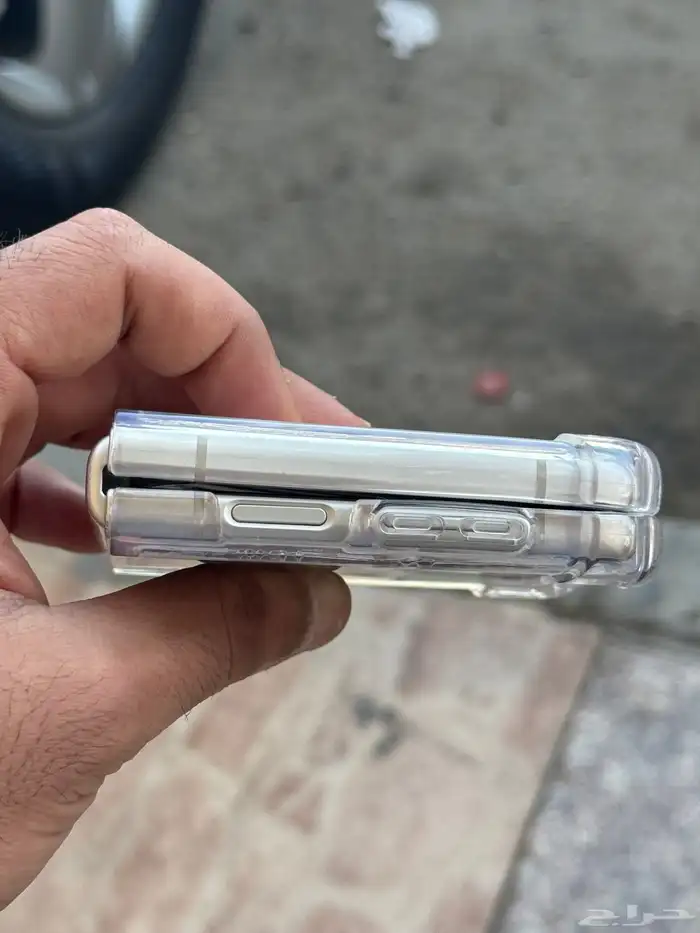 جوال سامسونج 14