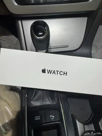 ساعة ابل index