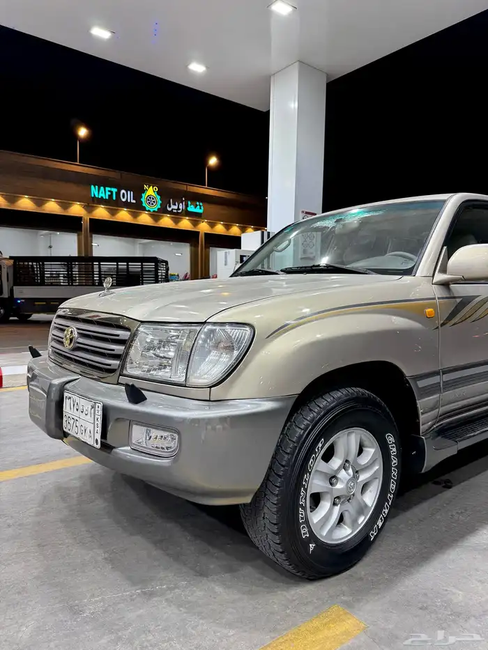 فكسار فلل رقم (4) ونش دفلك هدروليك اسبيرين 7