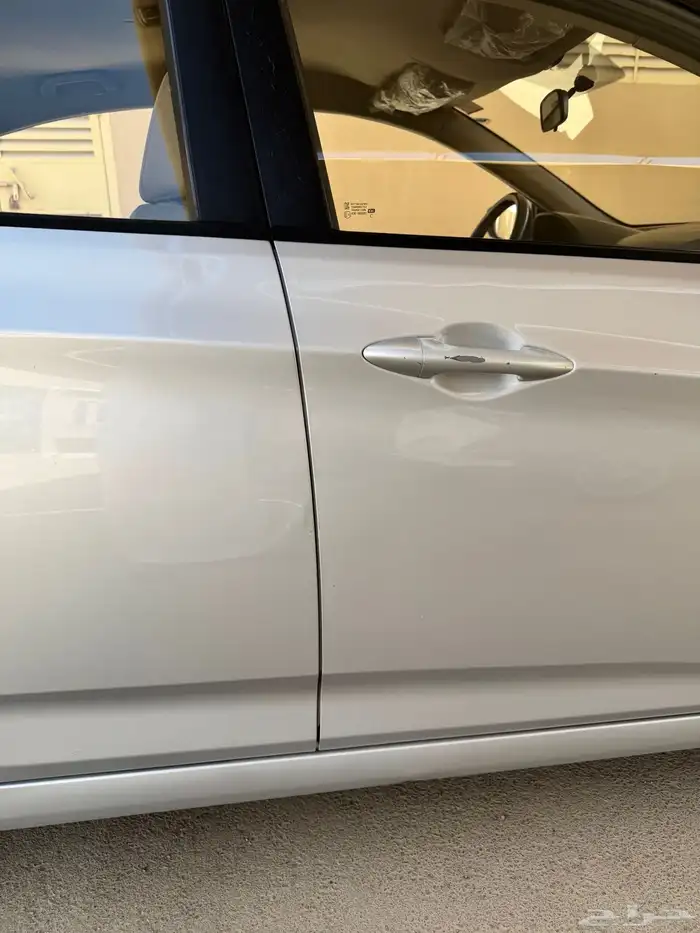 أكسنت بدي وكاله مالك اول 5