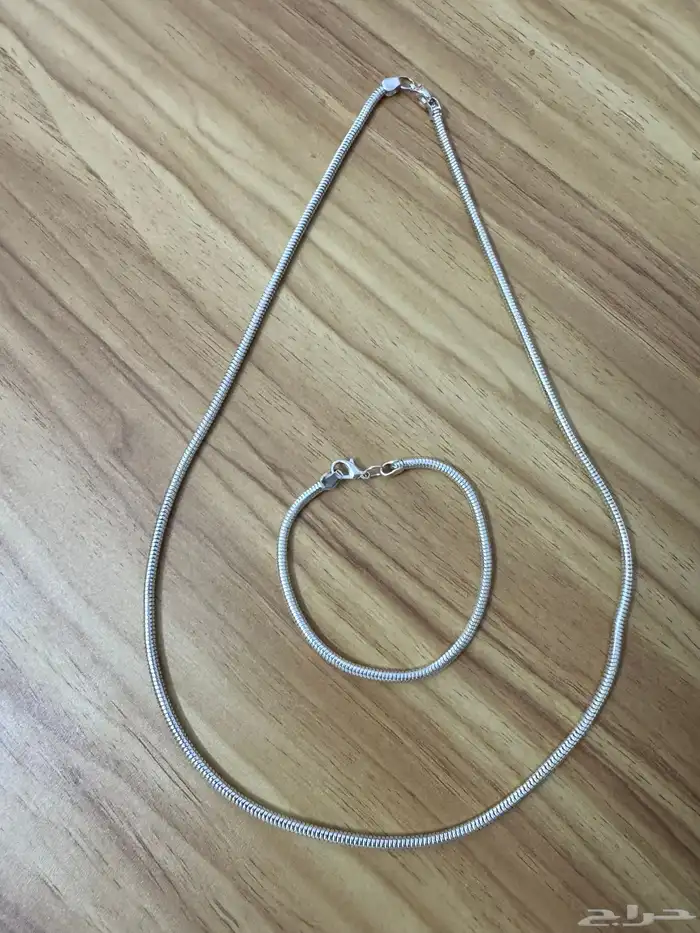 عقد واسواره فضه 2