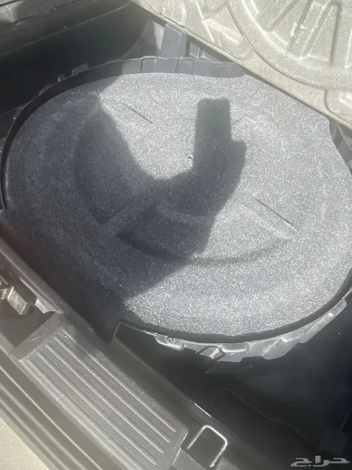 فورد ايدج لمتد فل كامل 2013 للبيع او البدل المناسب 30