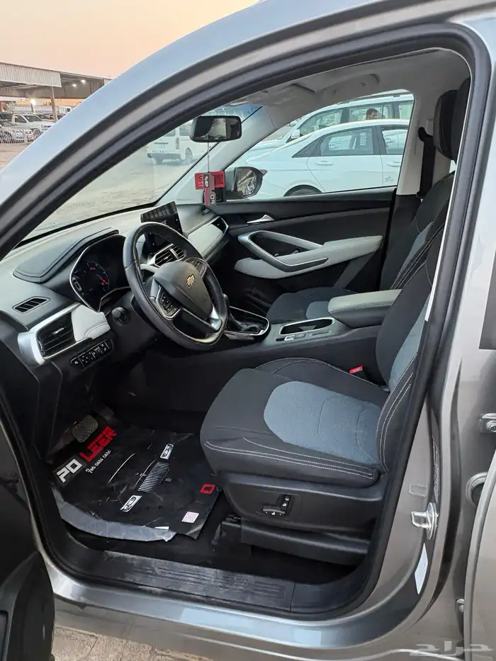 كابتيفا 2023 4