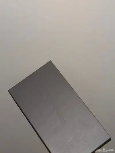 ساعة ابل index