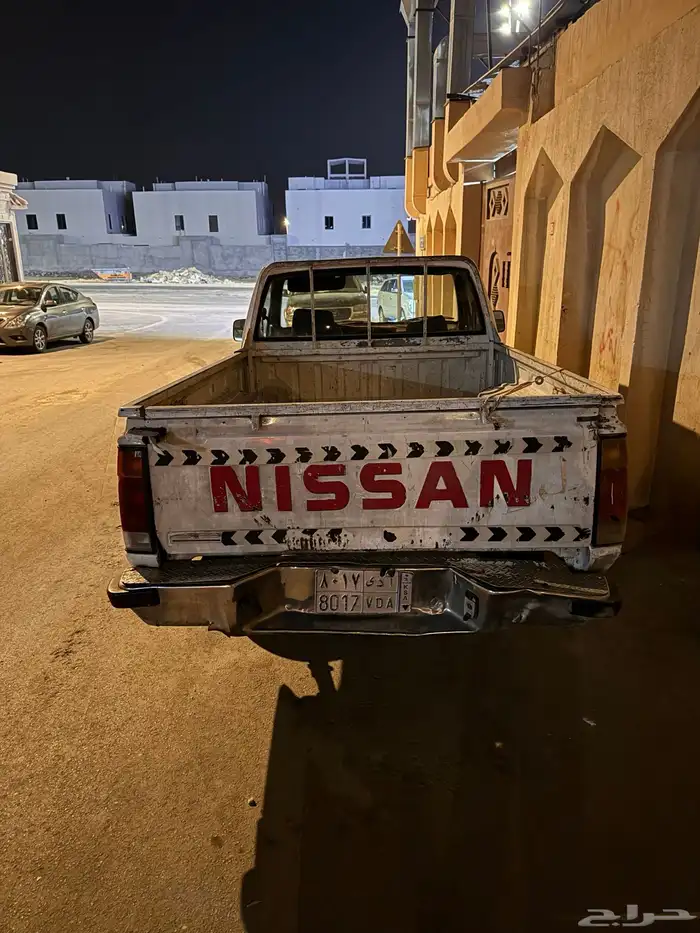 ددسن نيسان 0