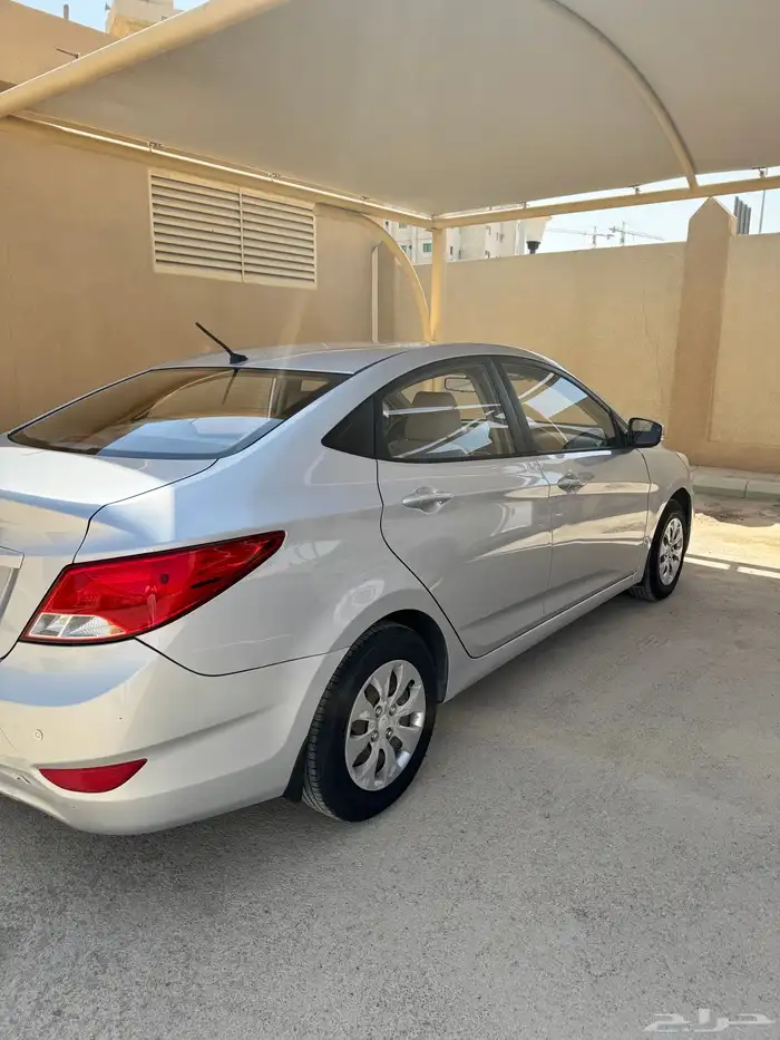 أكسنت بدي وكاله مالك اول 3