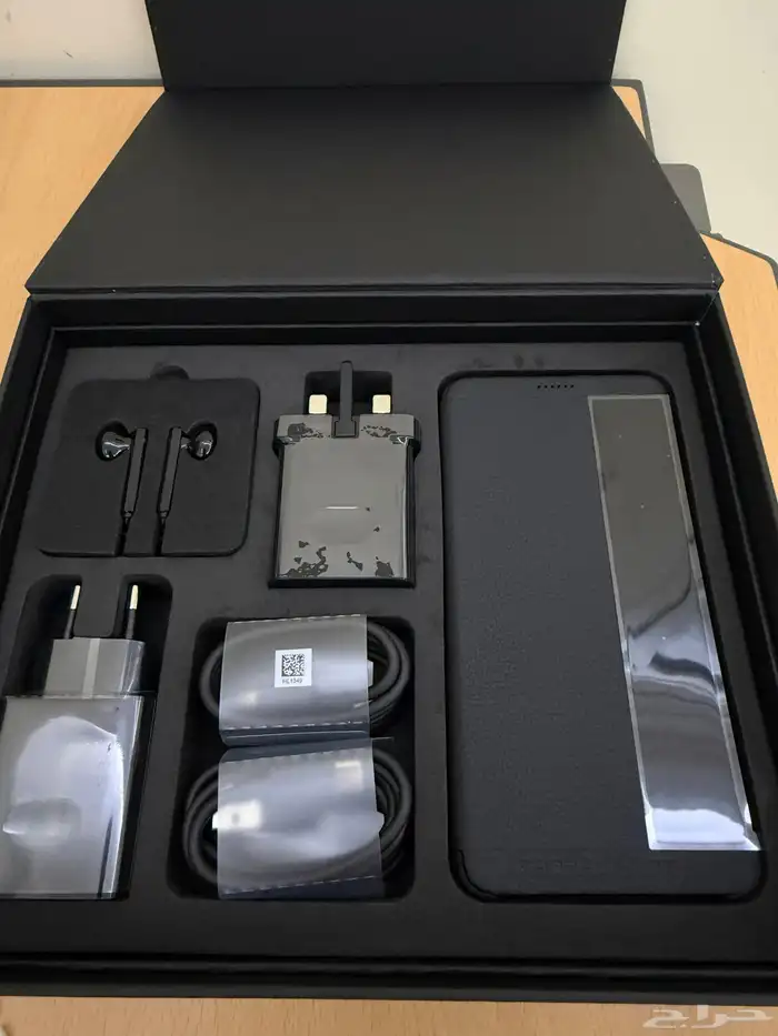 Huawei Mate 10 Porsche Design Dual SIM 1