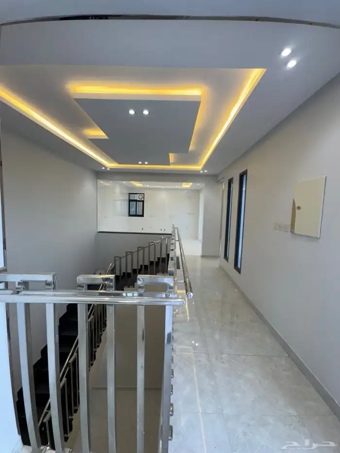 للبيع روف علوي دور ثاني مع ملحق شمال التضامن بسعر 620 الف 16