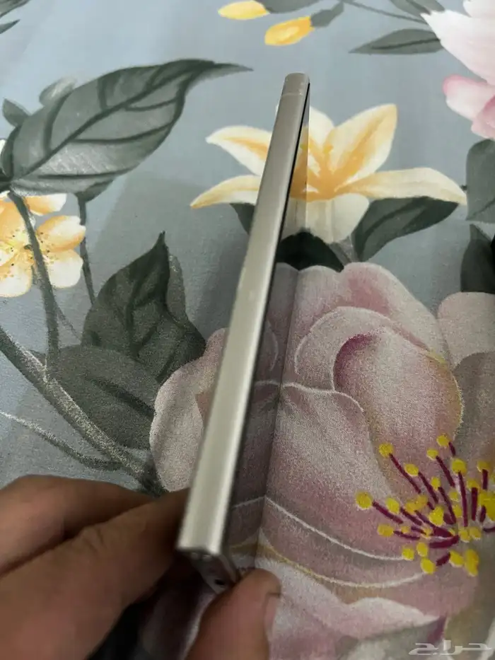 سامسونج جالاكسي S24 ألترا 256جيجا 4