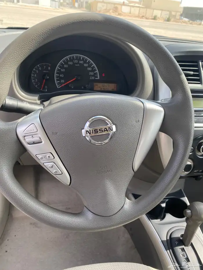 صني 23 فل نظيفة 7