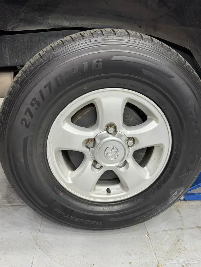 جنوط فكسار شرط 1