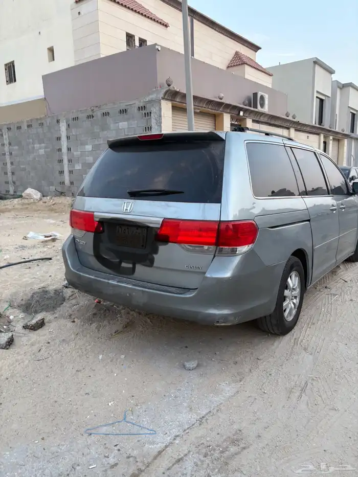 سياره تشليح 1