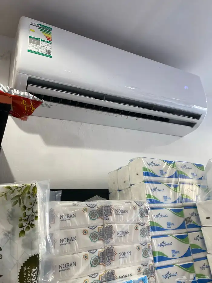 بقاله للتقبيل في راس تنوره 9