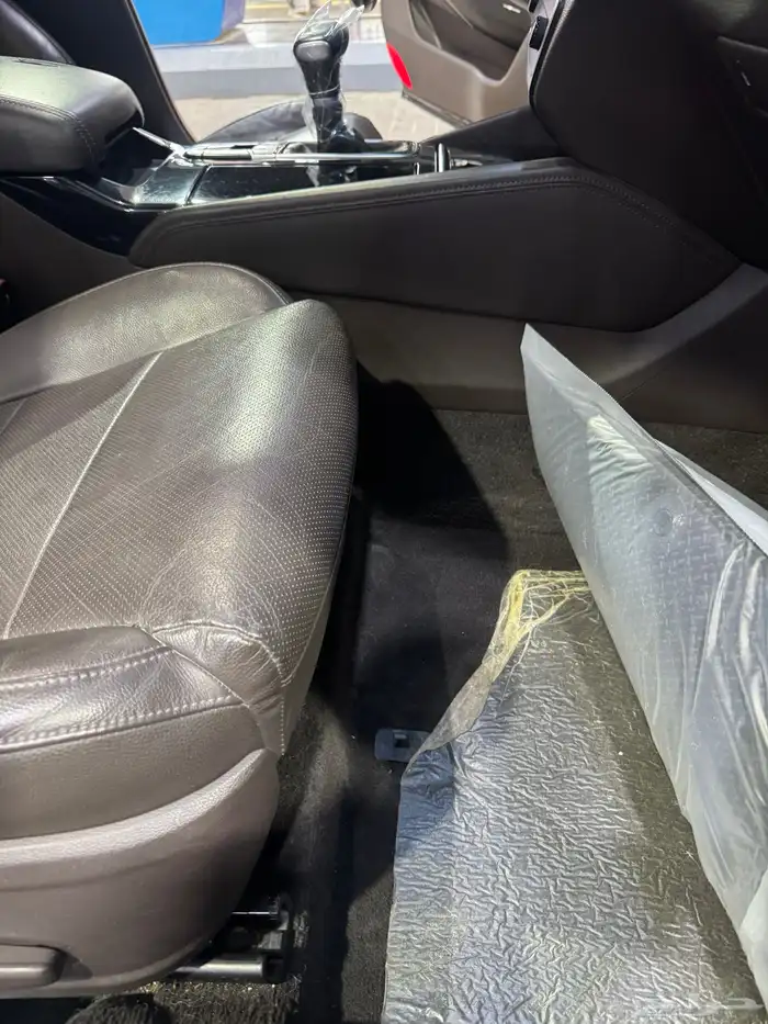 كادينزا 2019 11