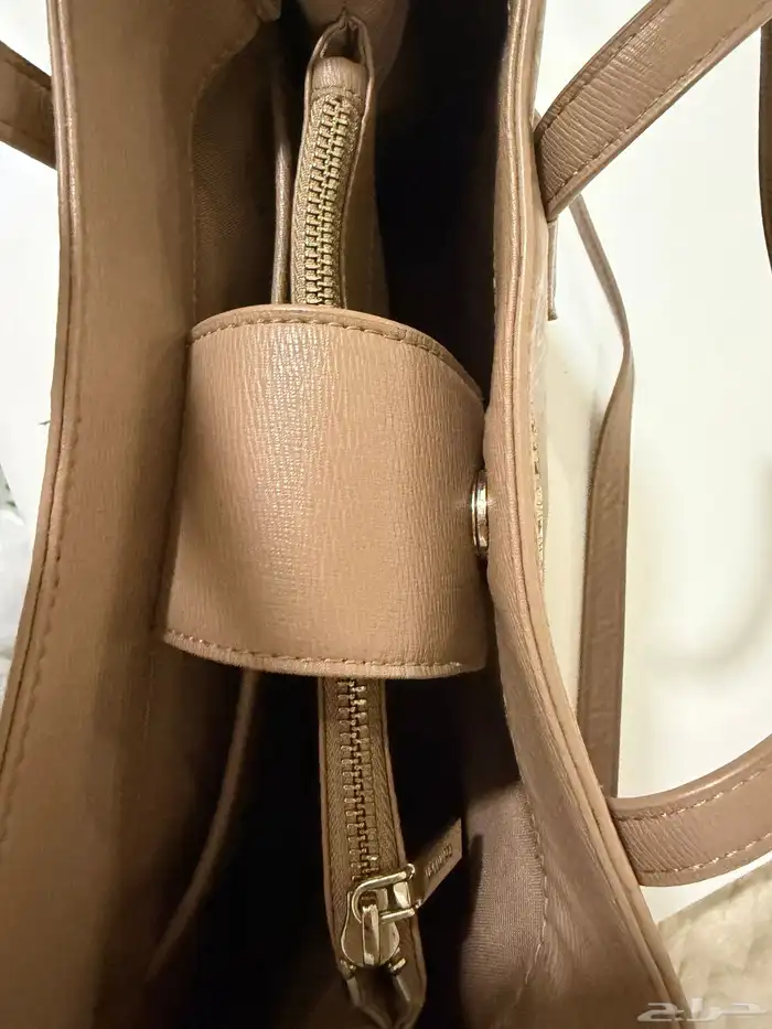 شنطة كالفن كلاين 2