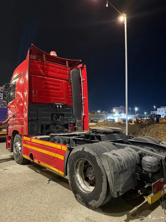 اكتروس 2005 للبيع 10