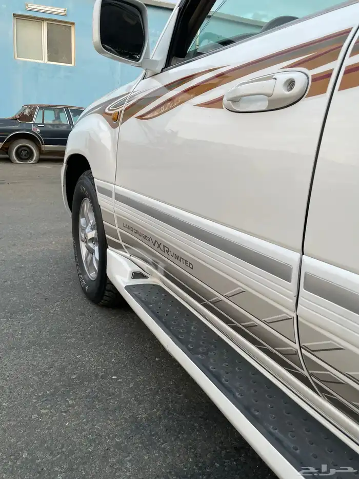 فكسار فل رقم 4 18