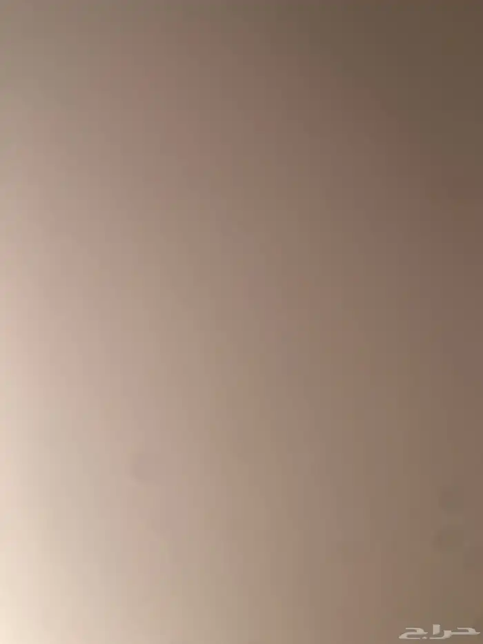 مطلوب بافندر من مديل 2001 لين 2005 شرط قير ماكينه شاصي دبل 0