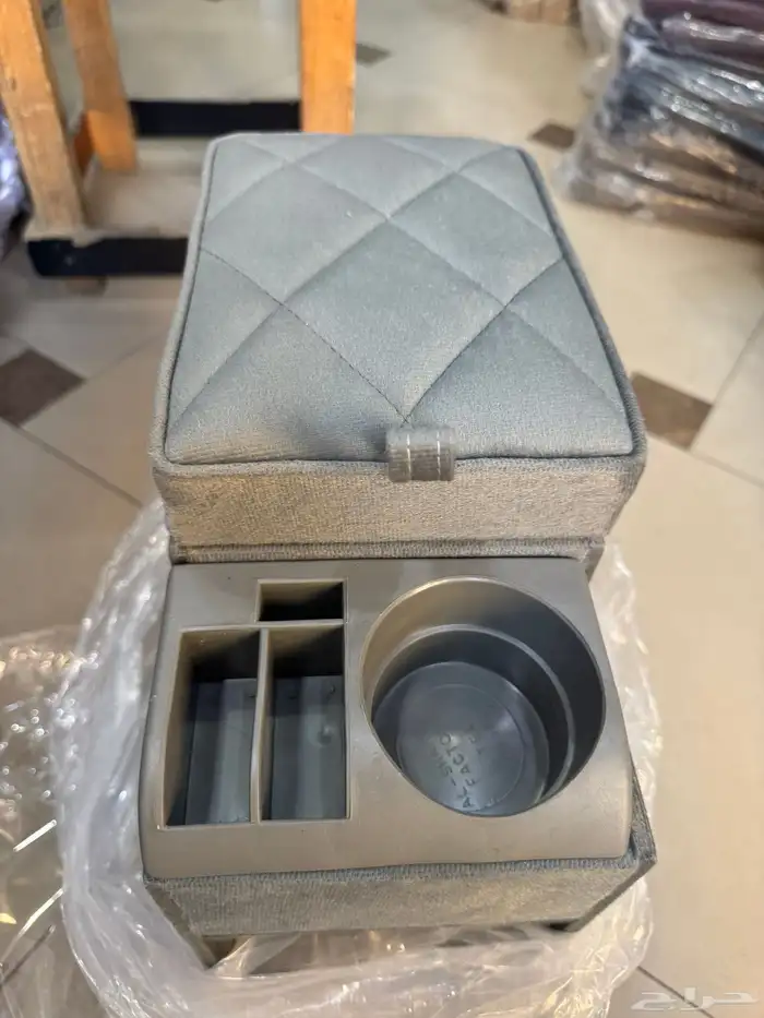 تكايات لجميع السيارات 15