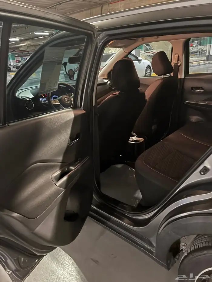 كيكس نص فل للبيع 15