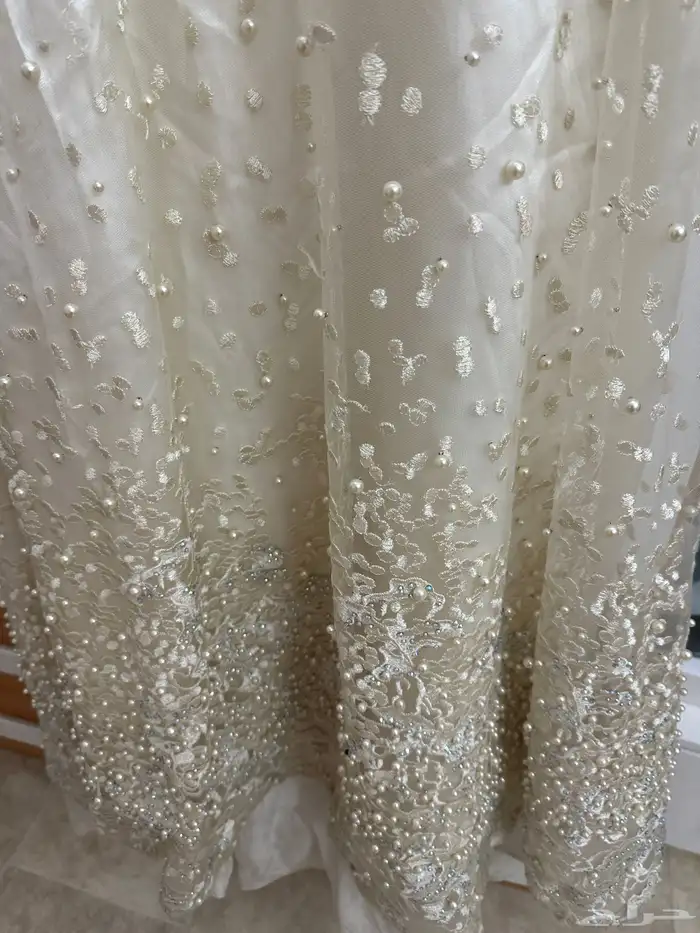 فستان سهره 1