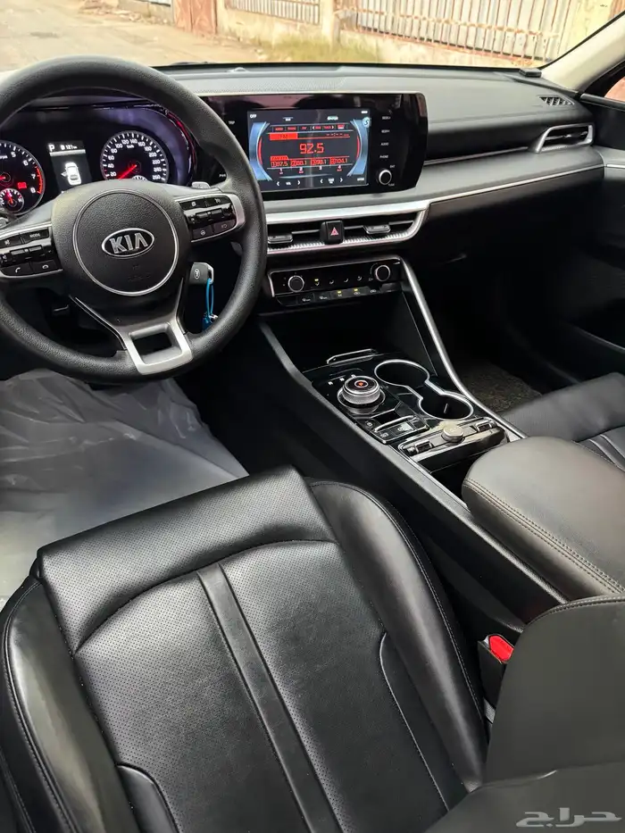 K5 2021 19