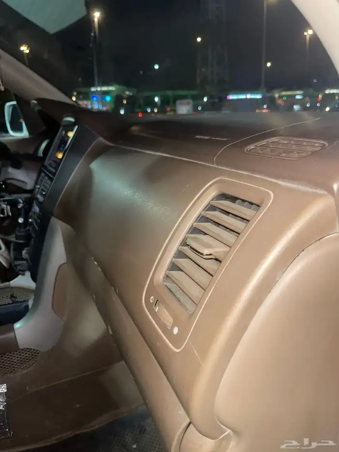 هوندا(بايلوت مخزن)2009امريكي ماشي240 600 39