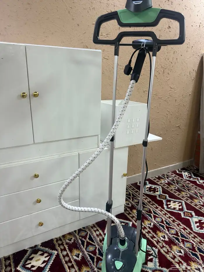 كوايه خاليه من العيوب اخت الجديده 0