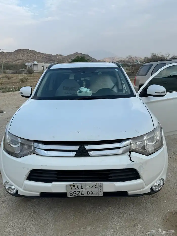 اوتلاندر 2014 8