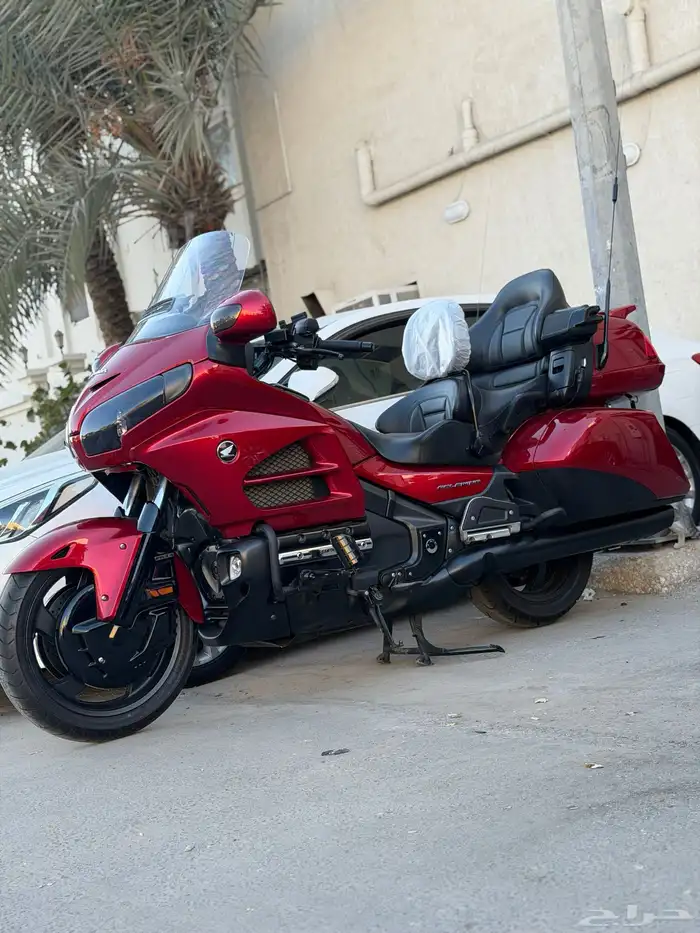 للبيع قولد ونق مديل2014 لفل3 0