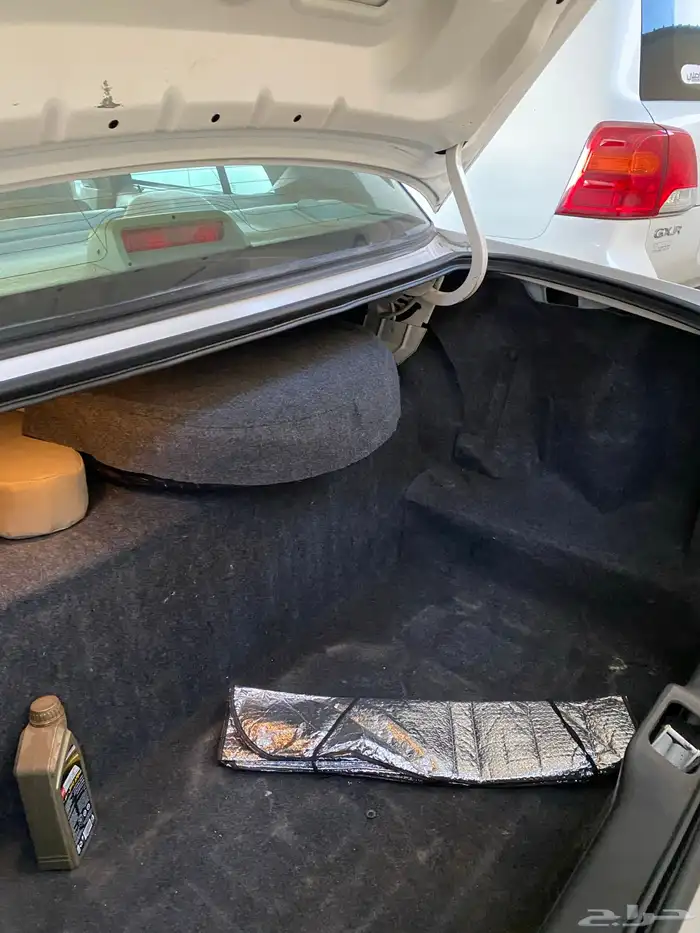 فور 2010 ماركيز بي اسبير الوكاله كتلوجات الوكاله مفاتيح وكا 9