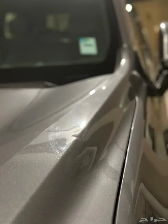 تاهو Ls 2021 بدي وكاله 24