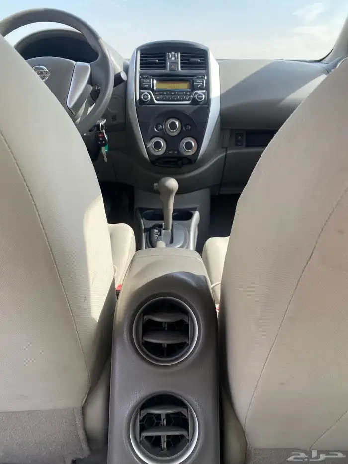 صني 23 فل نظيفة 10