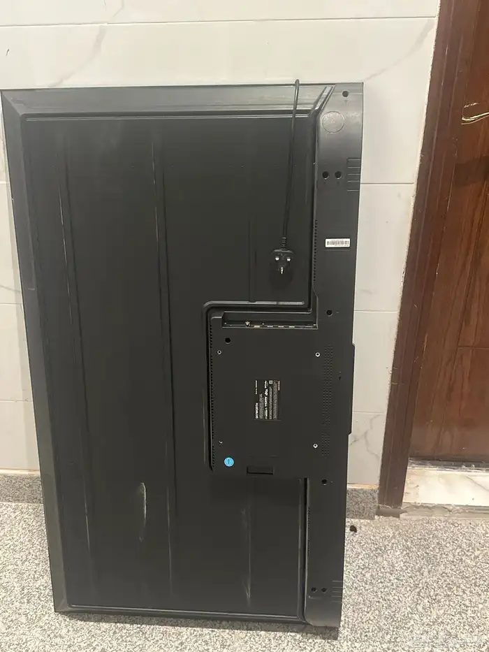 شاشه مكسوره 0