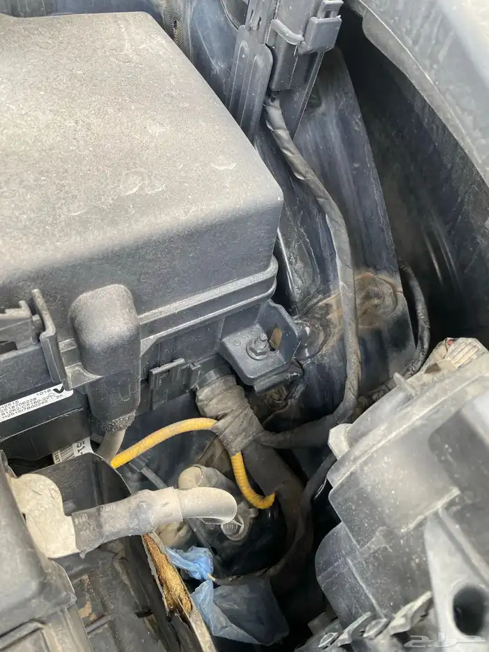 كيا سورنتو 2019 12